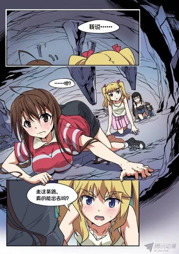 2.jpg
