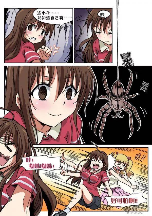4.jpg