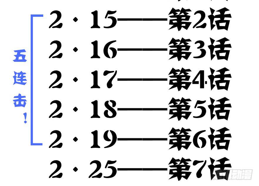 49.jpg