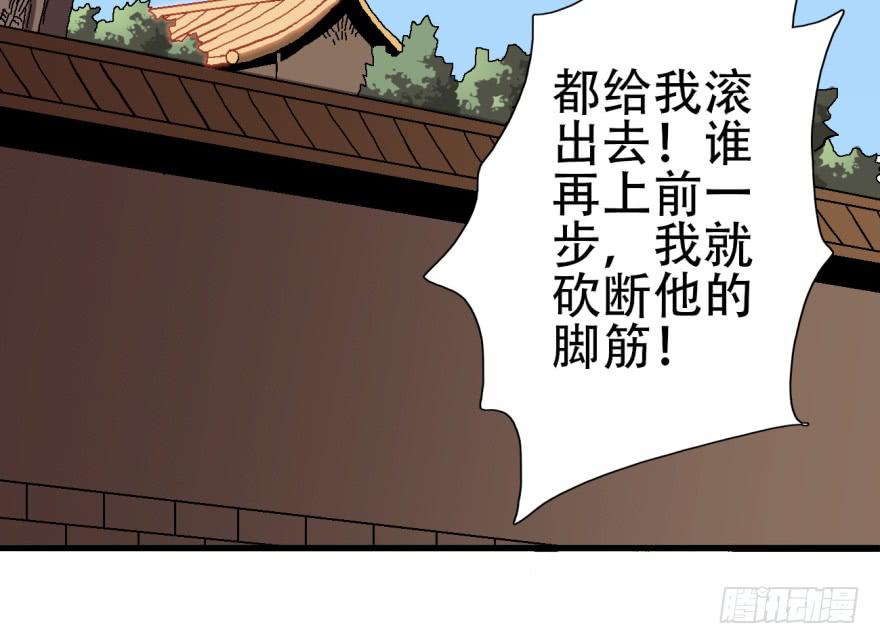 17.jpg