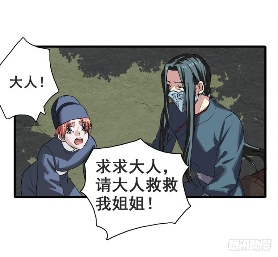 31.jpg