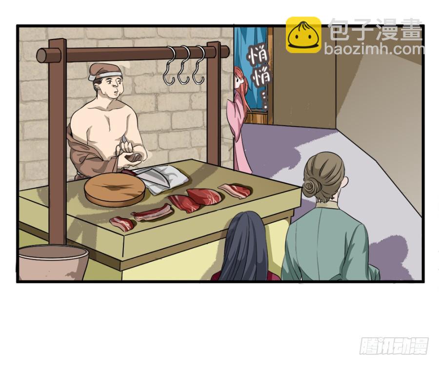 21.jpg
