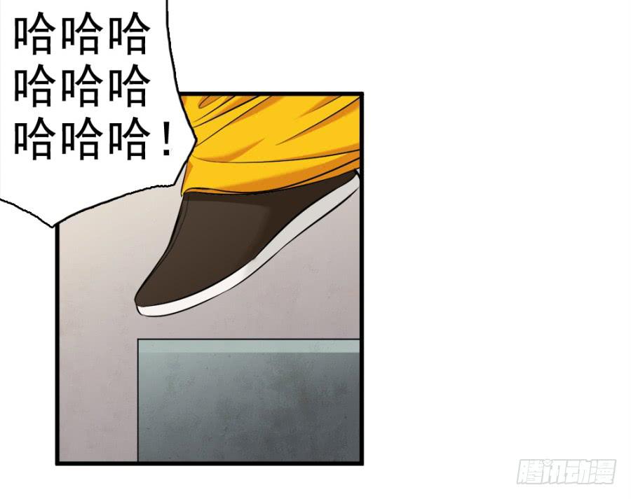 45.jpg