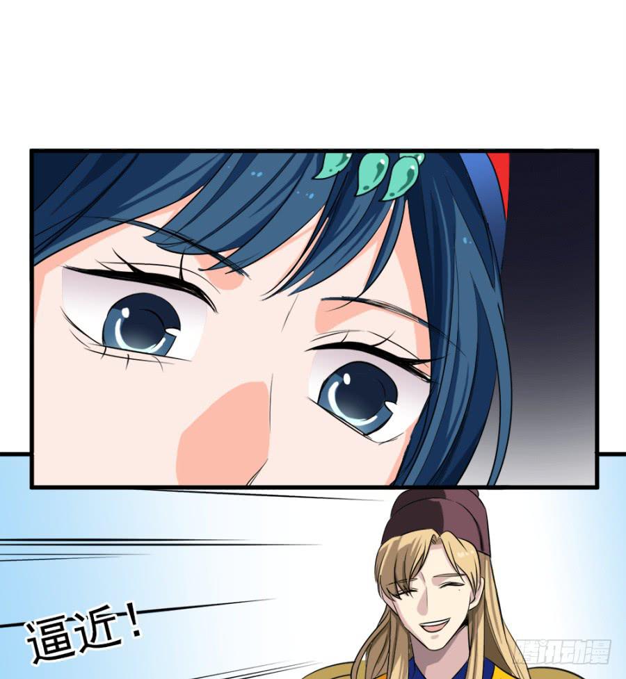 17.jpg
