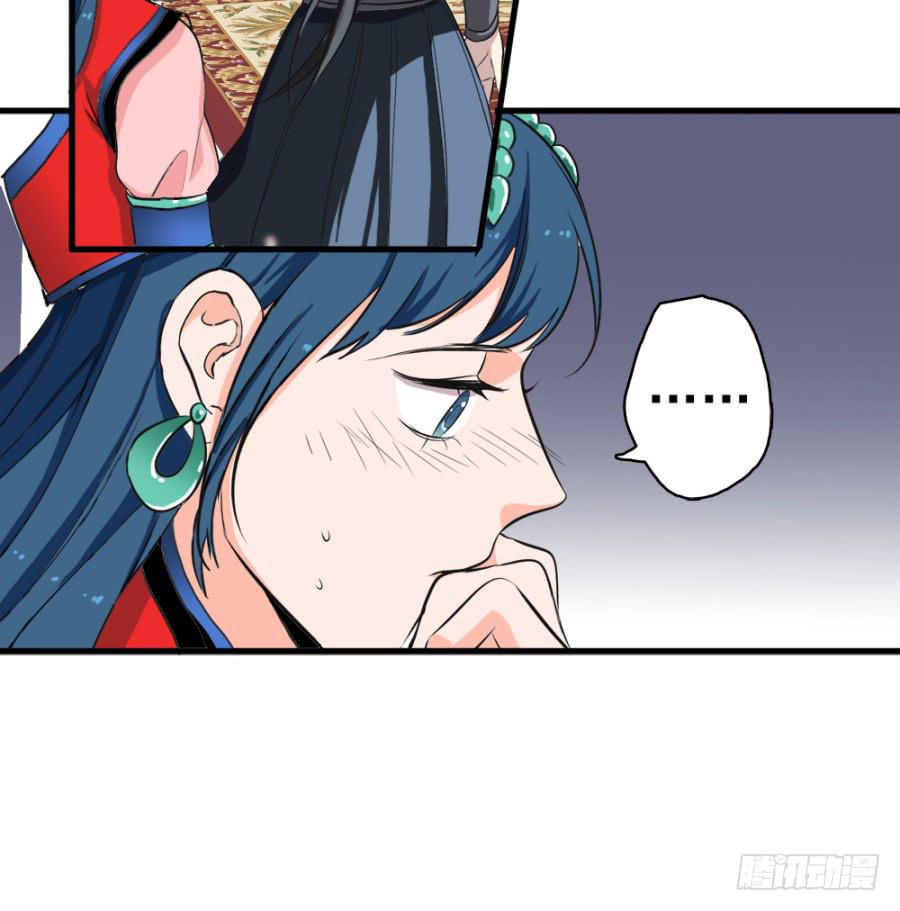 39.jpg