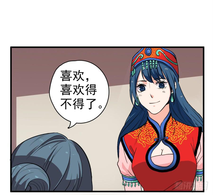3.jpg