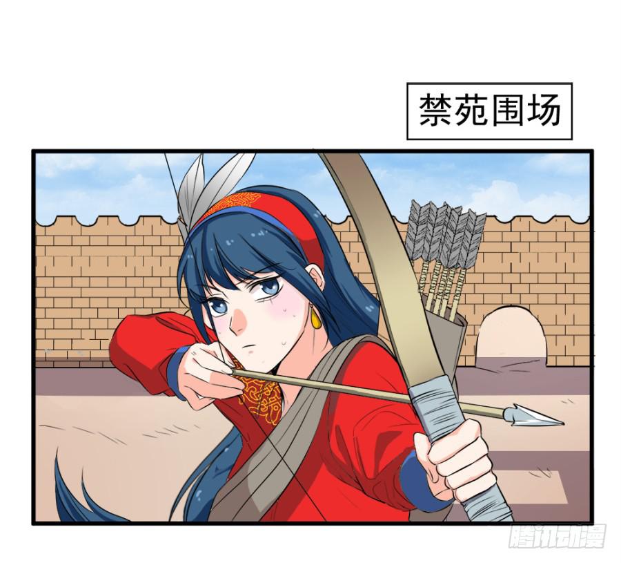 2.jpg