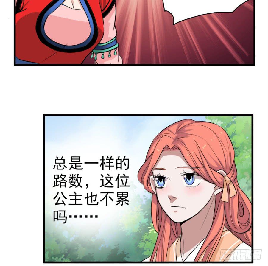 34.jpg