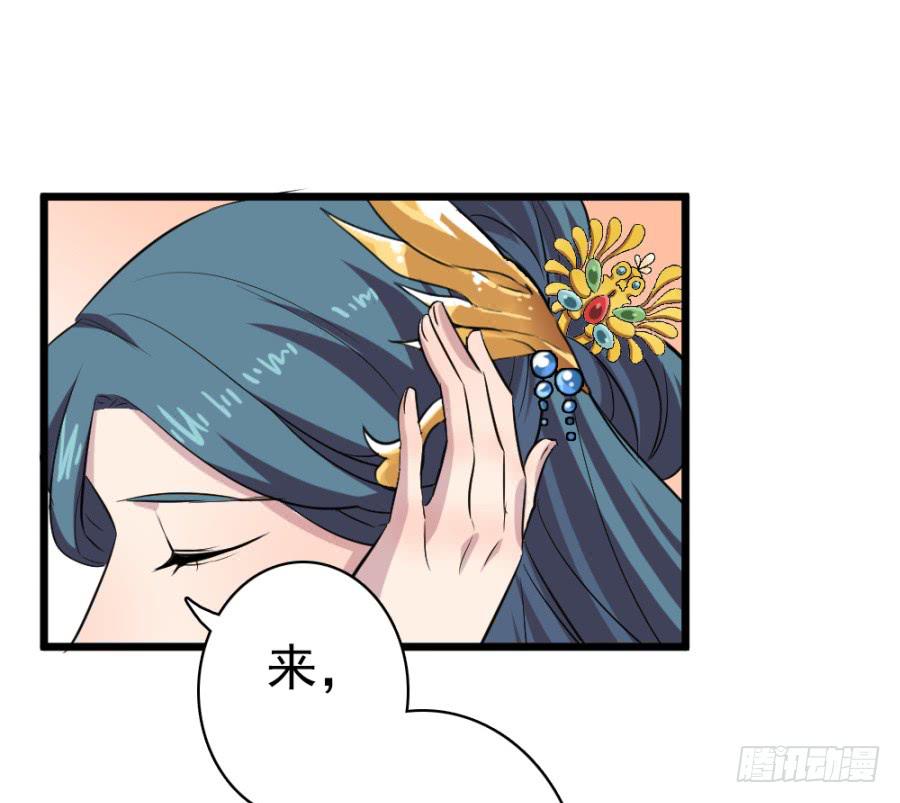 42.jpg