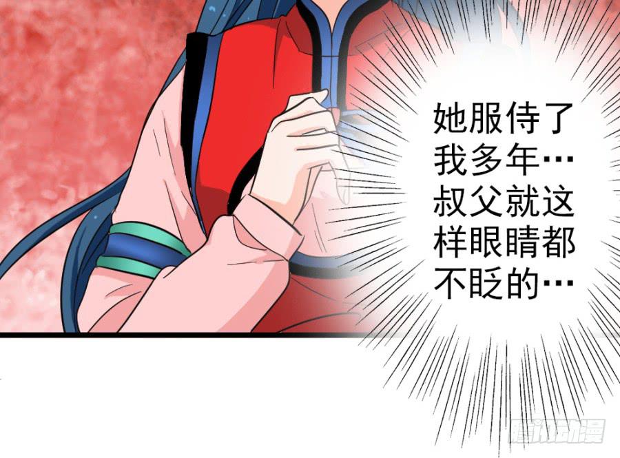 33.jpg