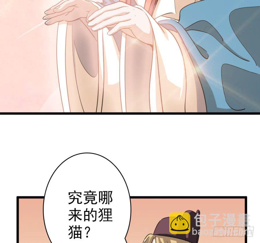 47.jpg