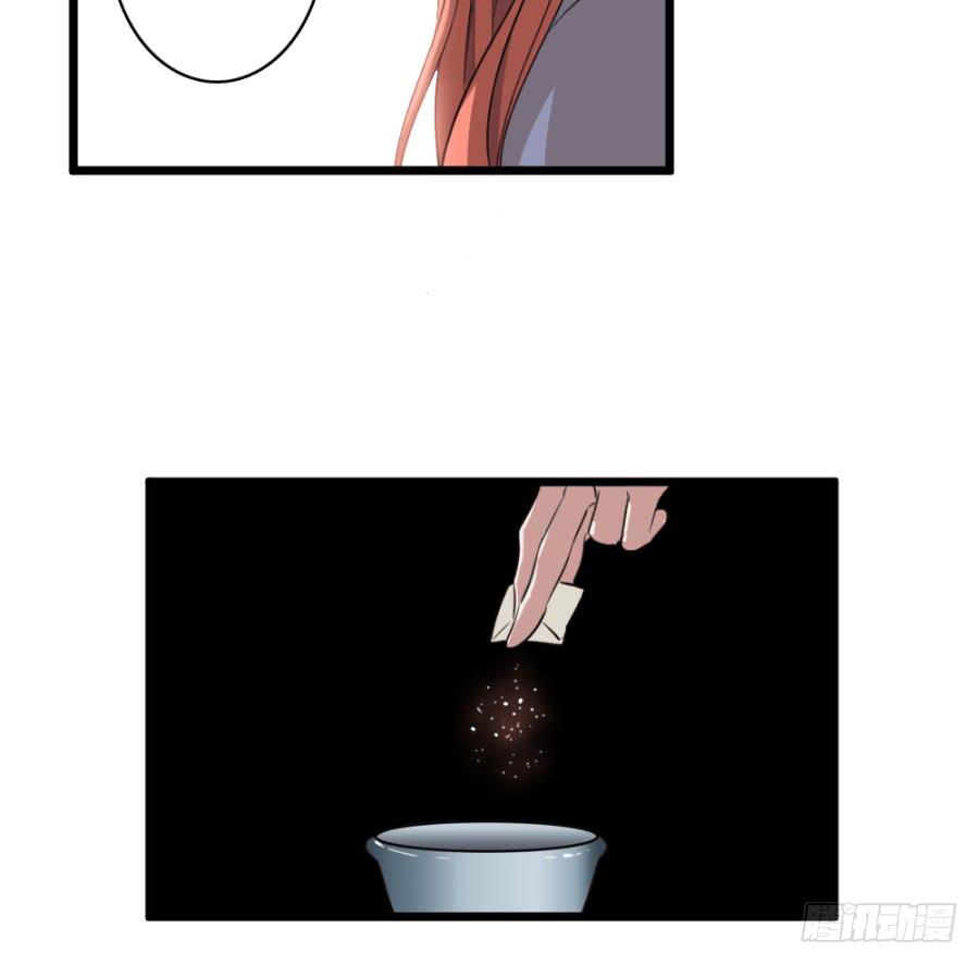50.jpg