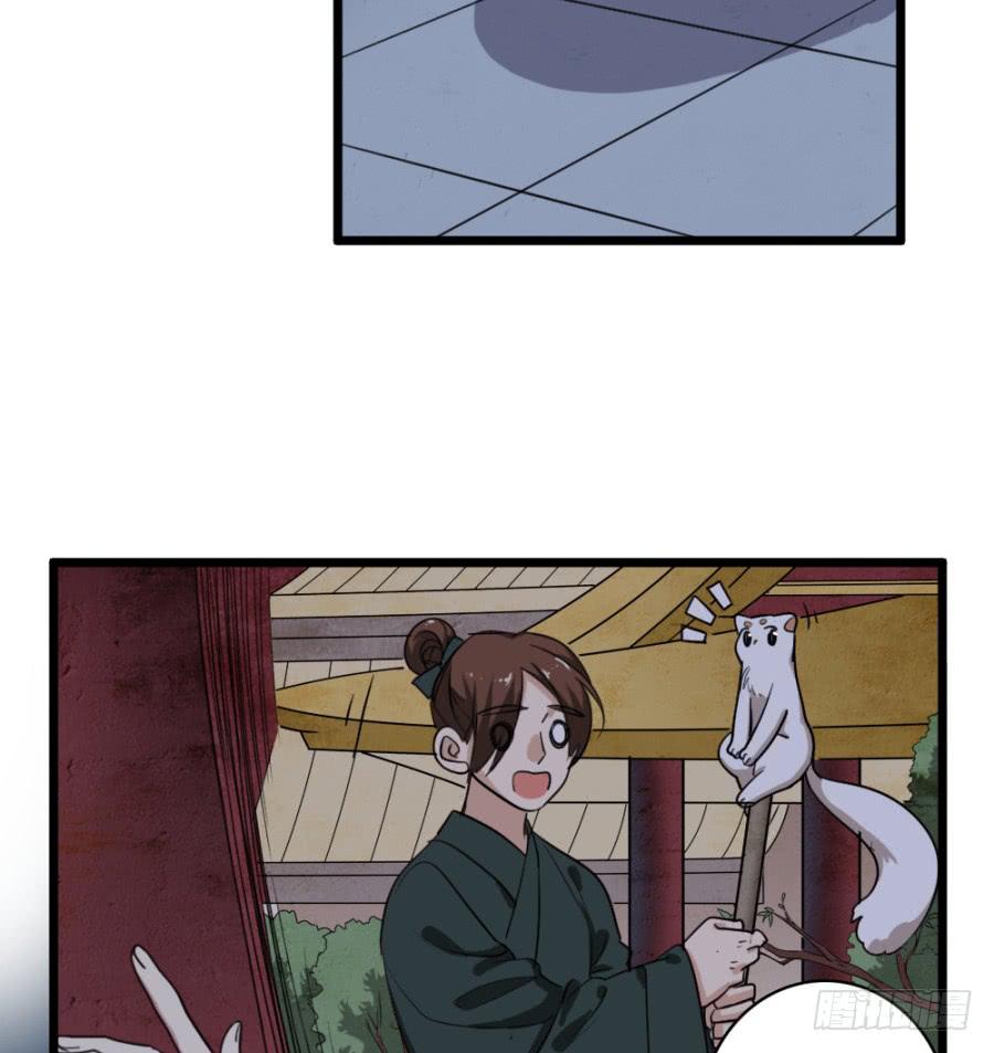 36.jpg