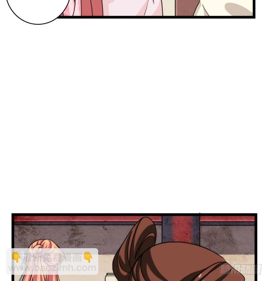 44.jpg