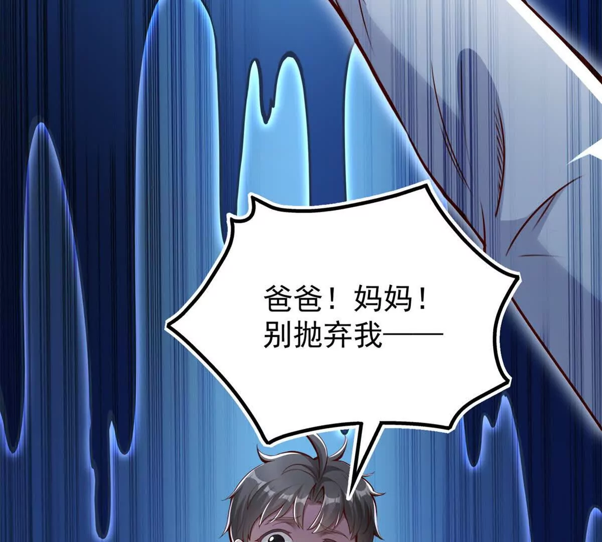26.jpg
