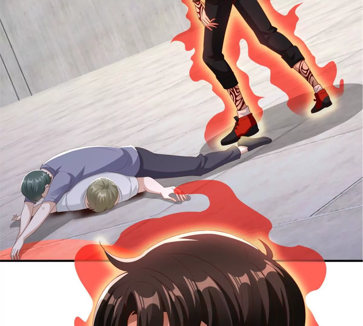 33.jpg
