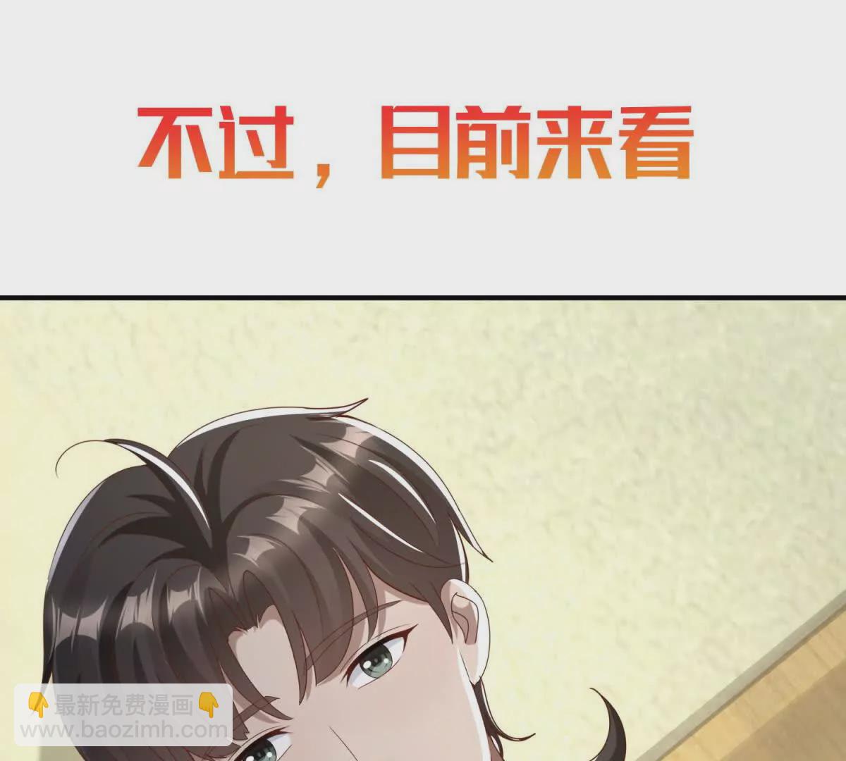 38.jpg