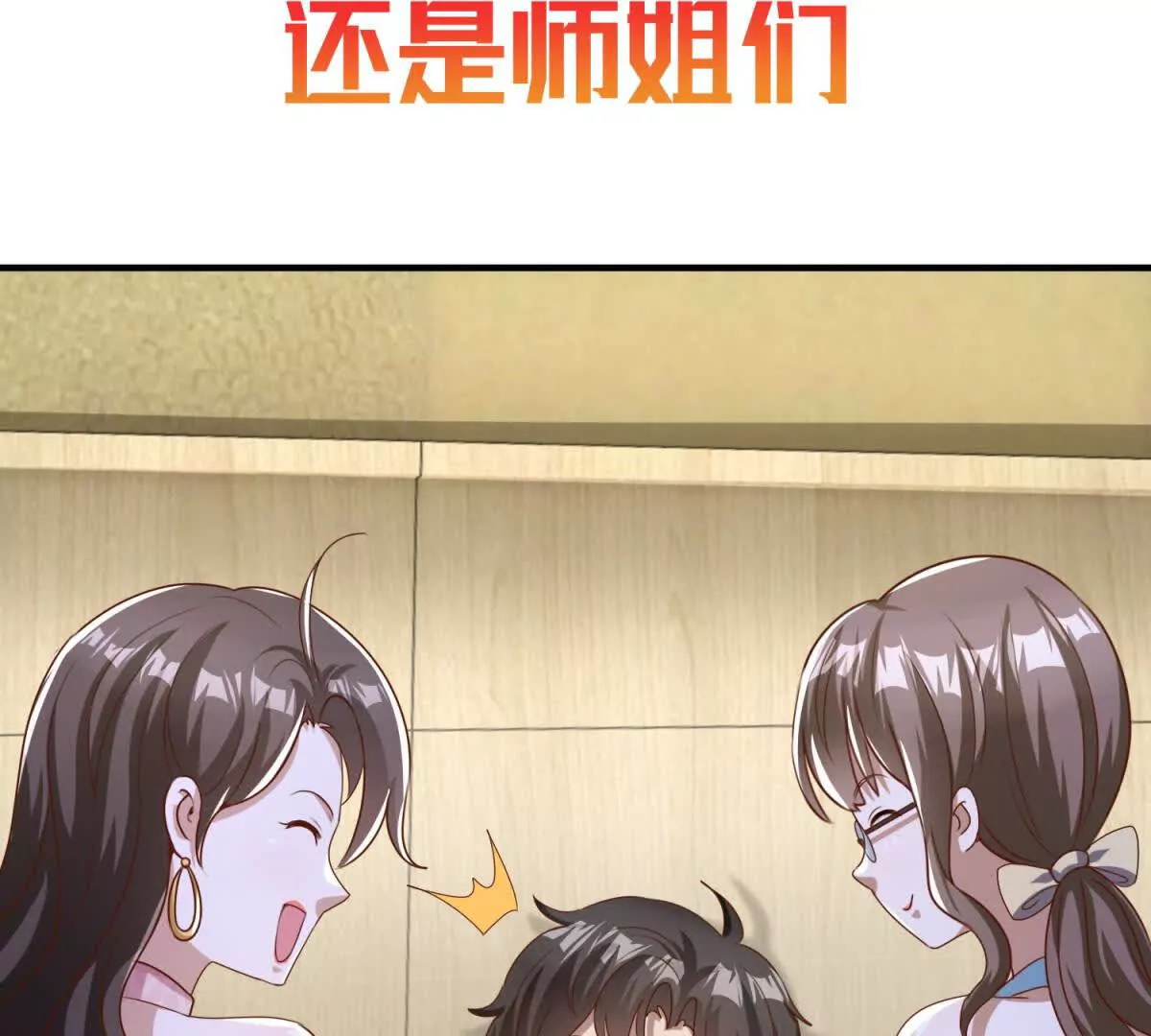 40.jpg