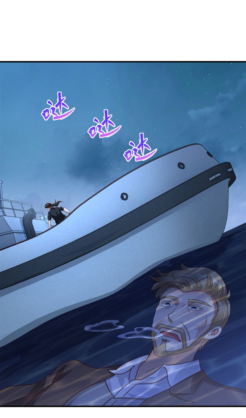 35.jpg