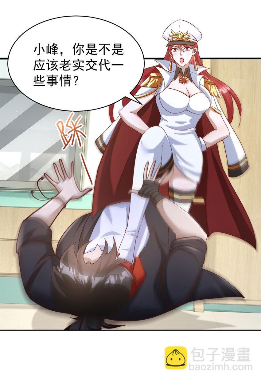21.jpg