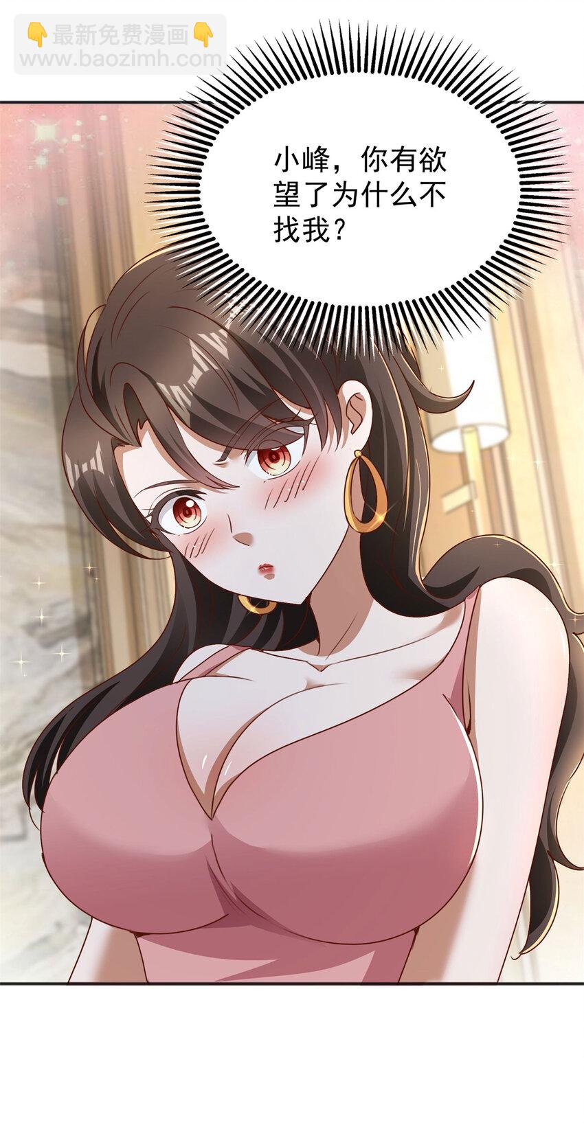 31.jpg