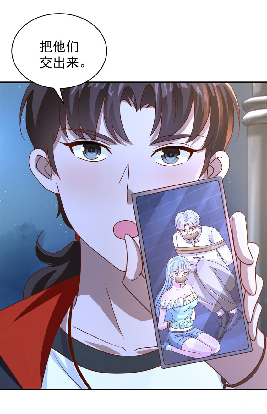 19.jpg
