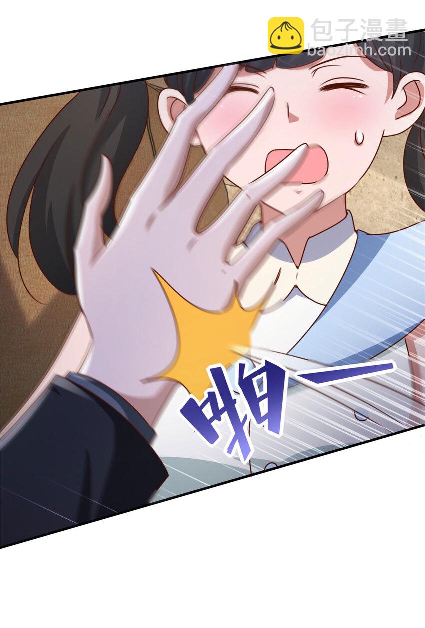 28.jpg