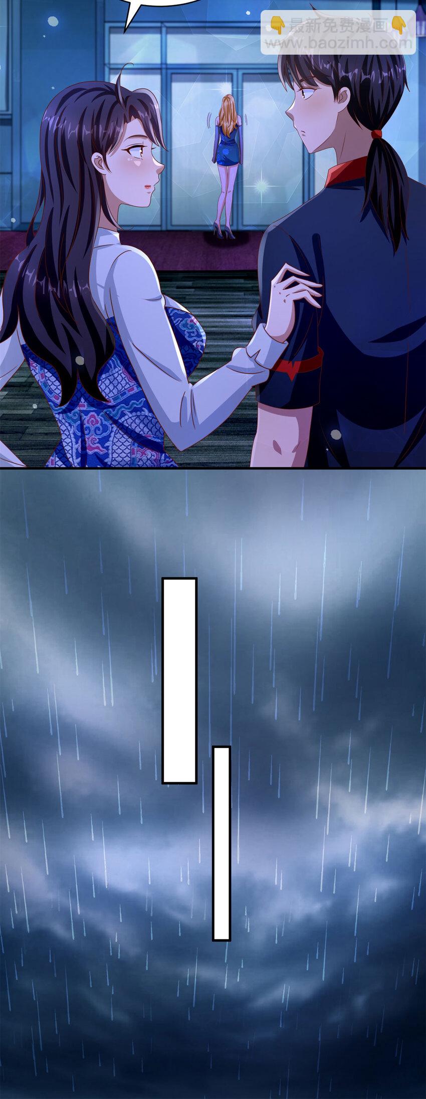 27.jpg