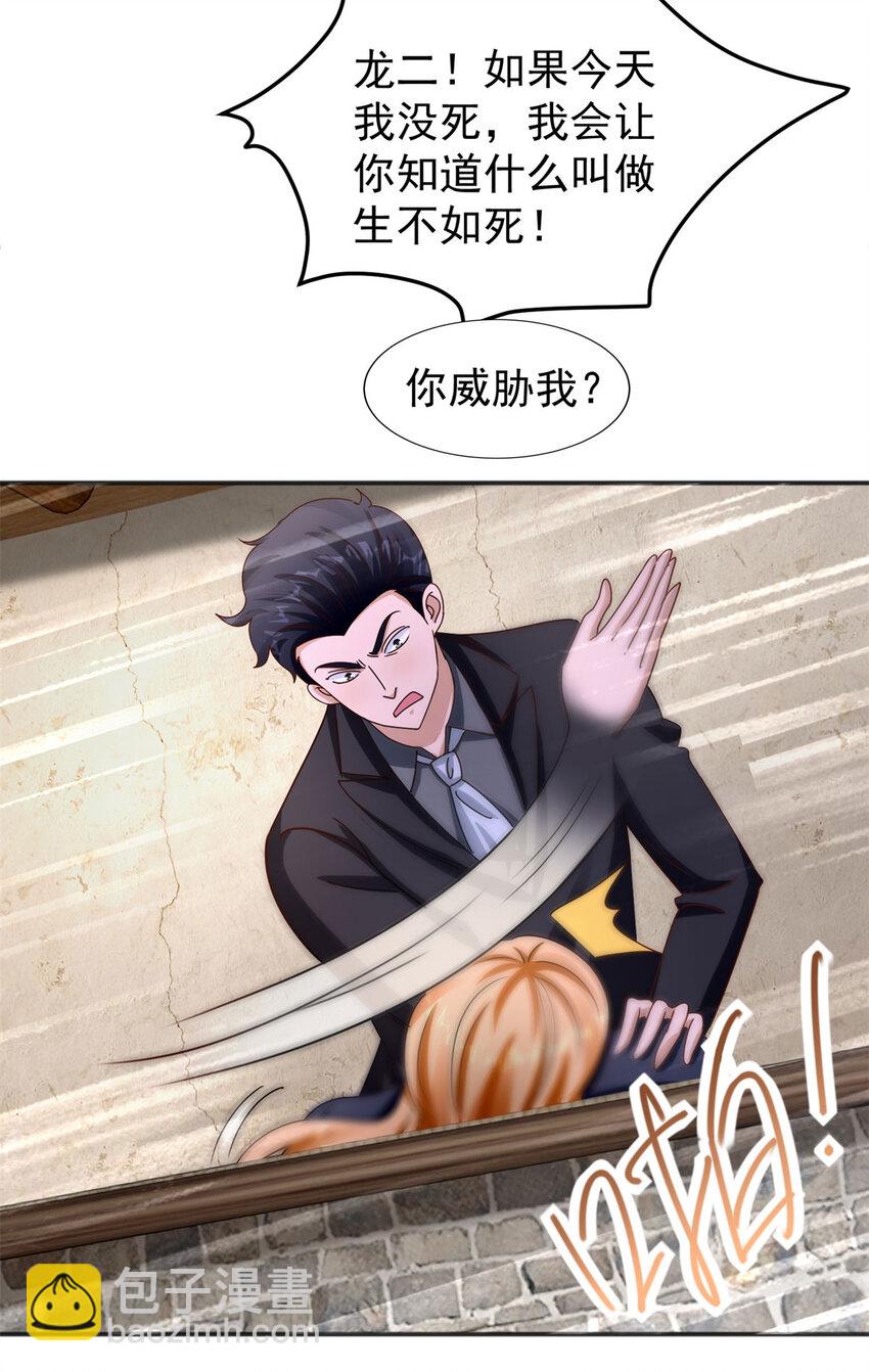 16.jpg