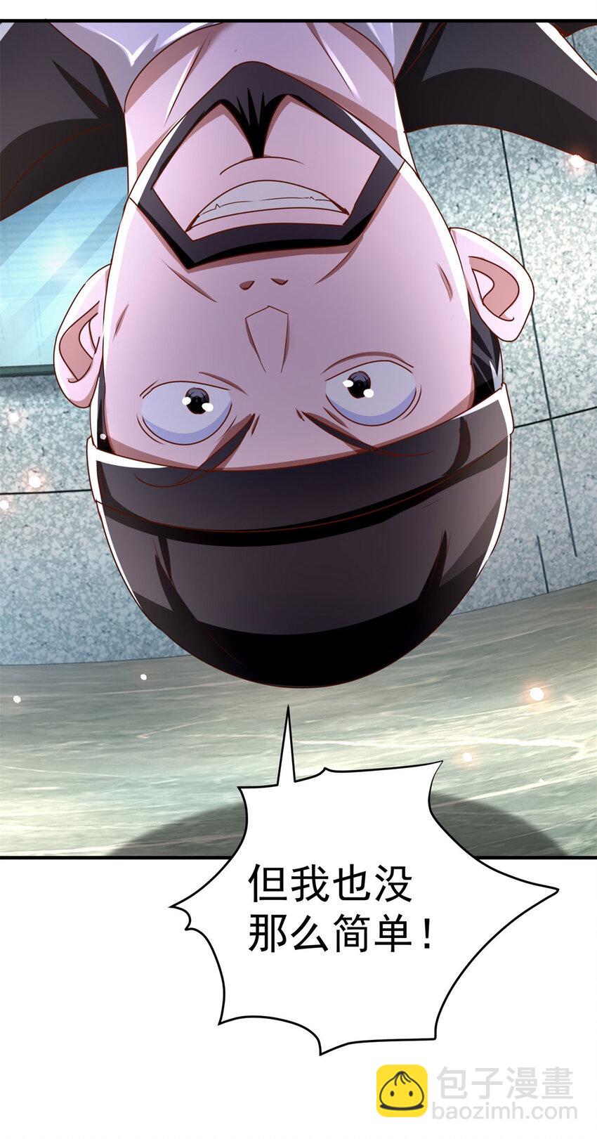 30.jpg