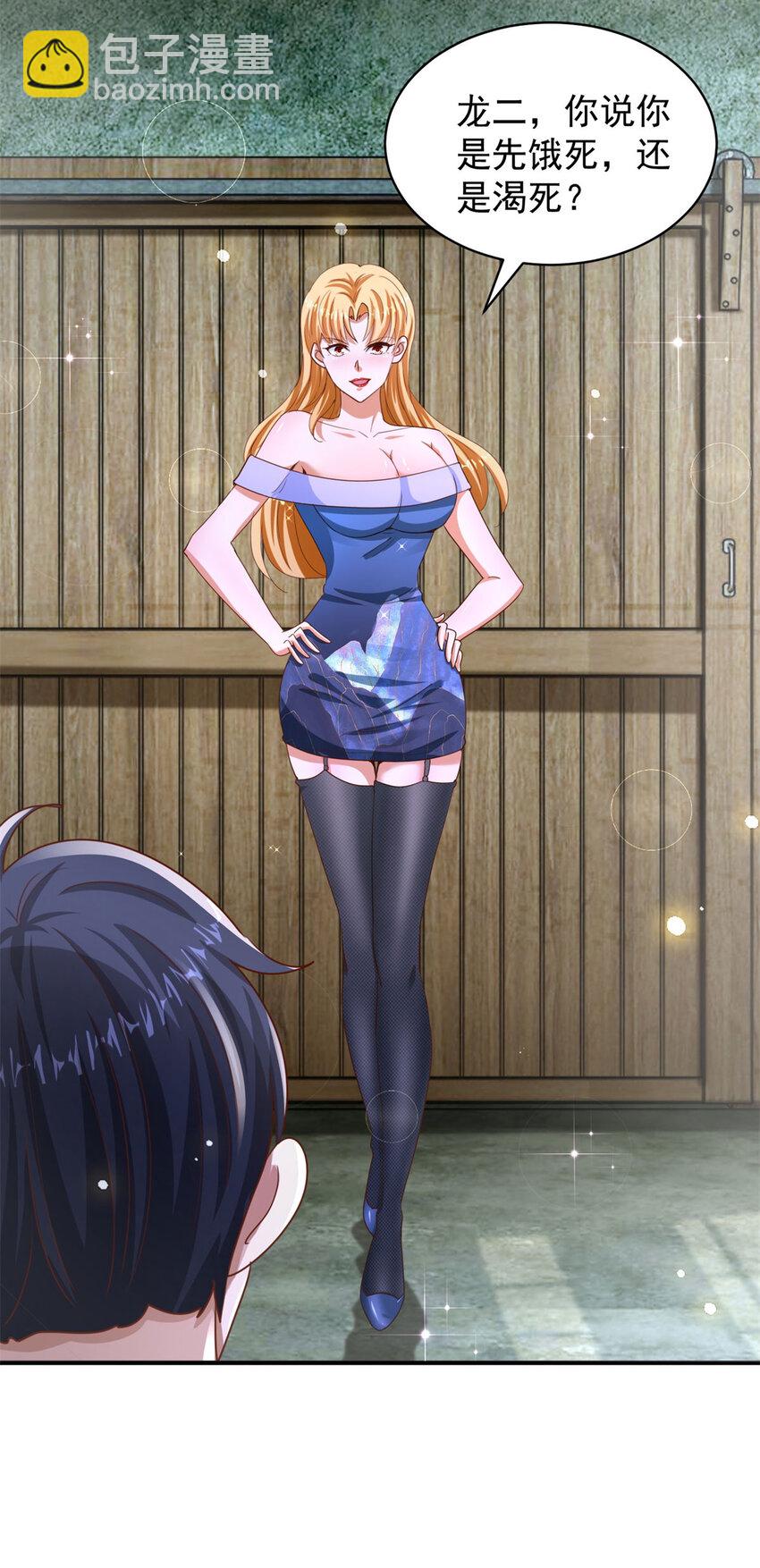 15.jpg