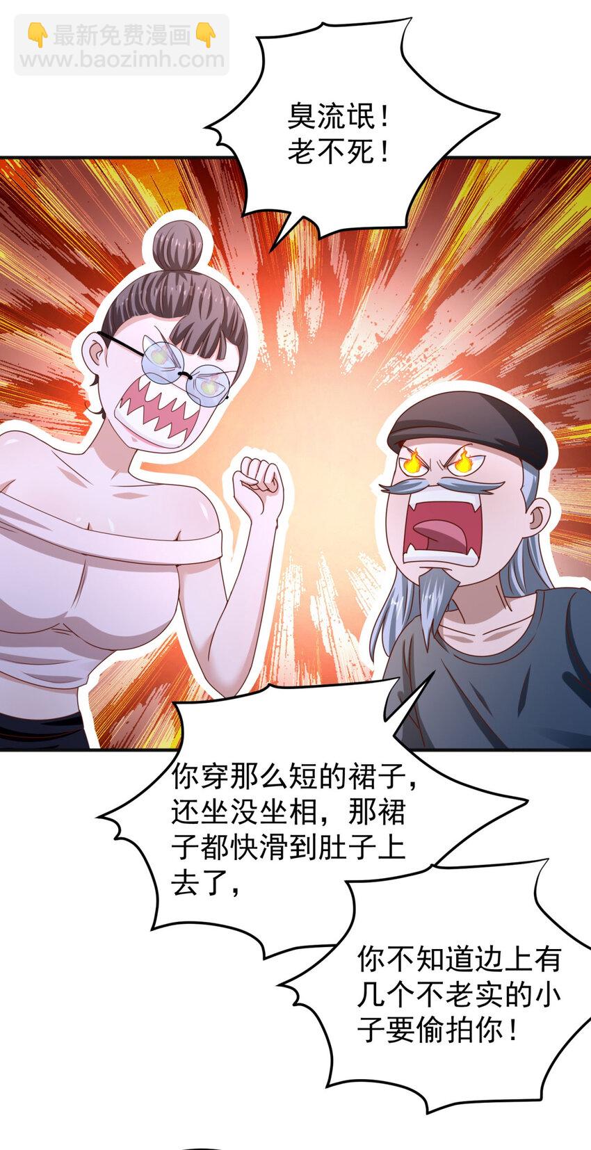 20.jpg