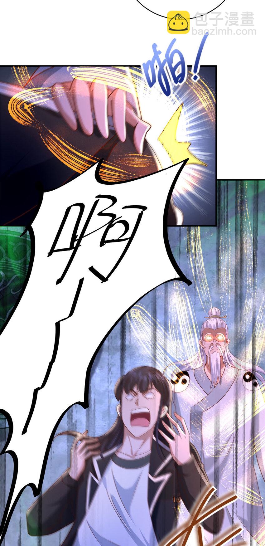16.jpg