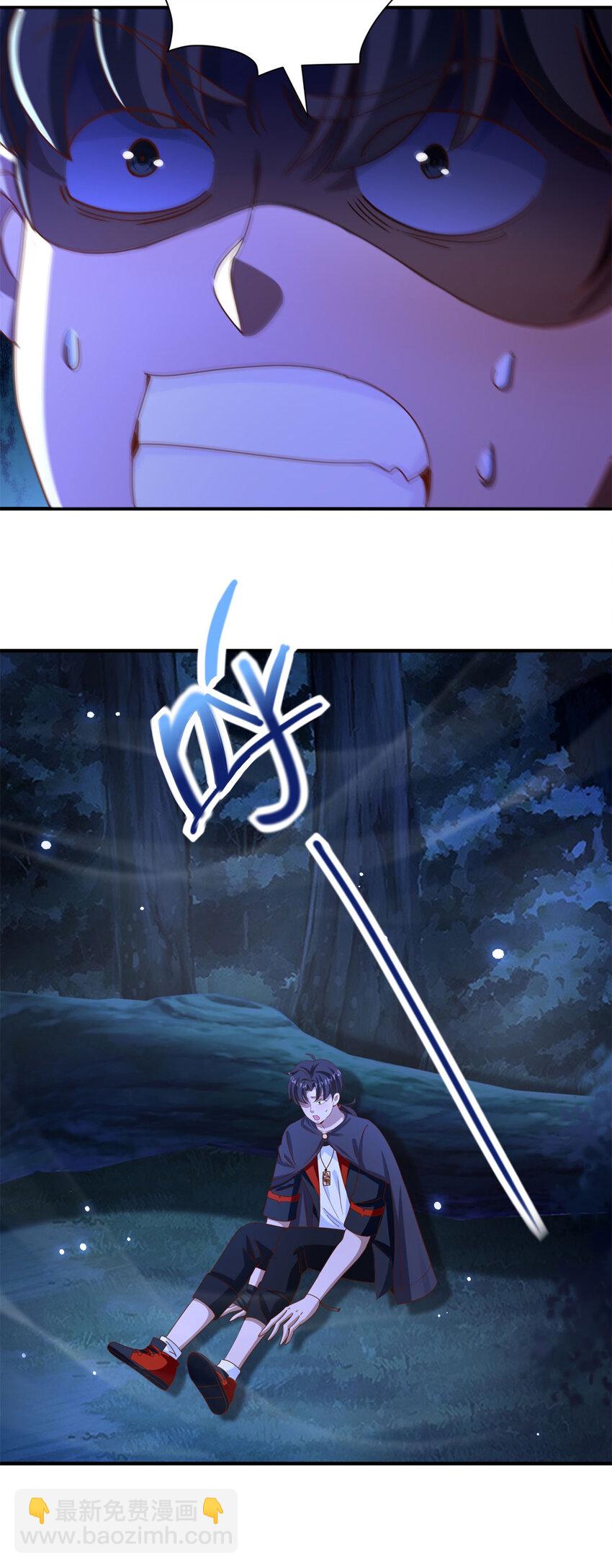 21.jpg