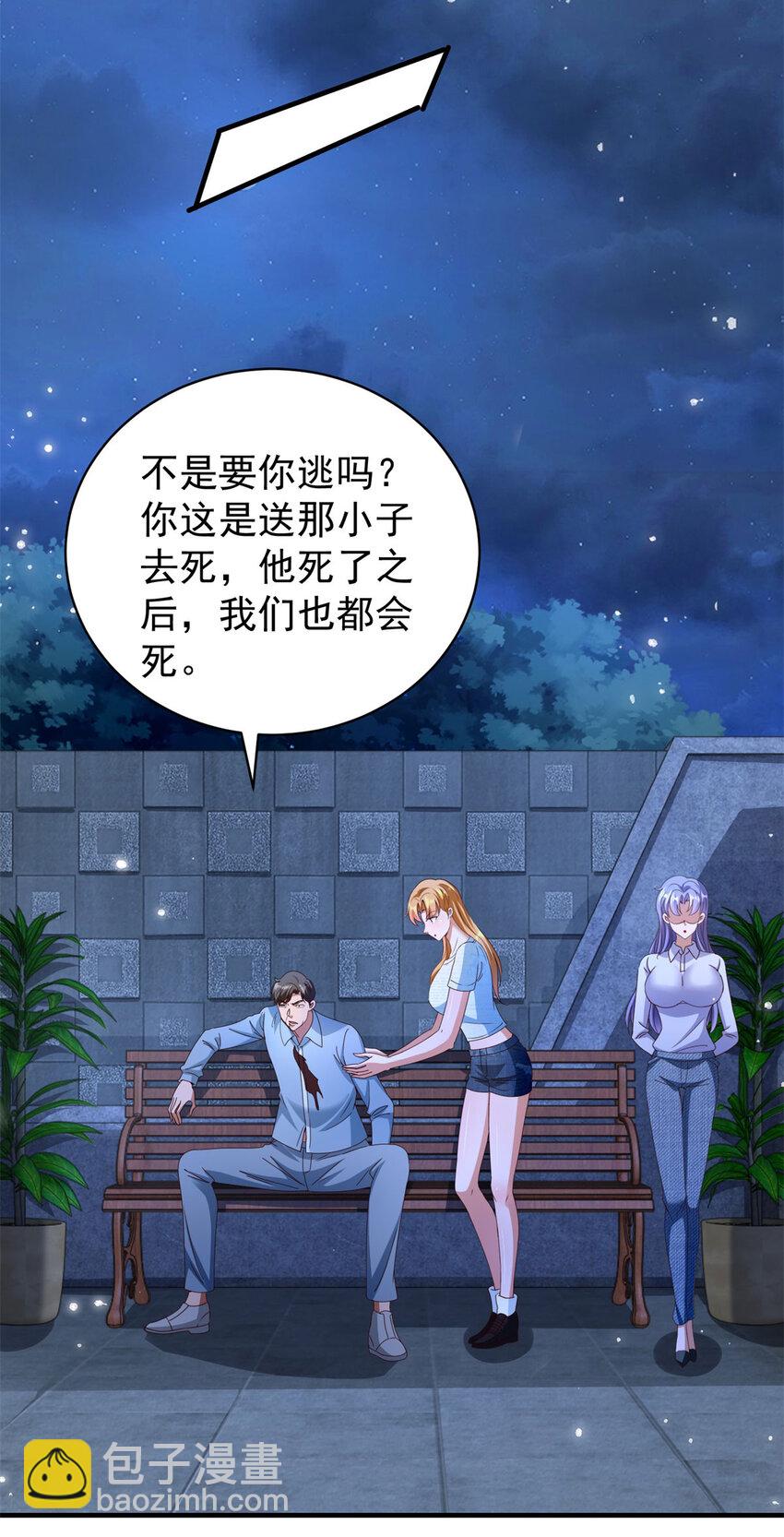16.jpg