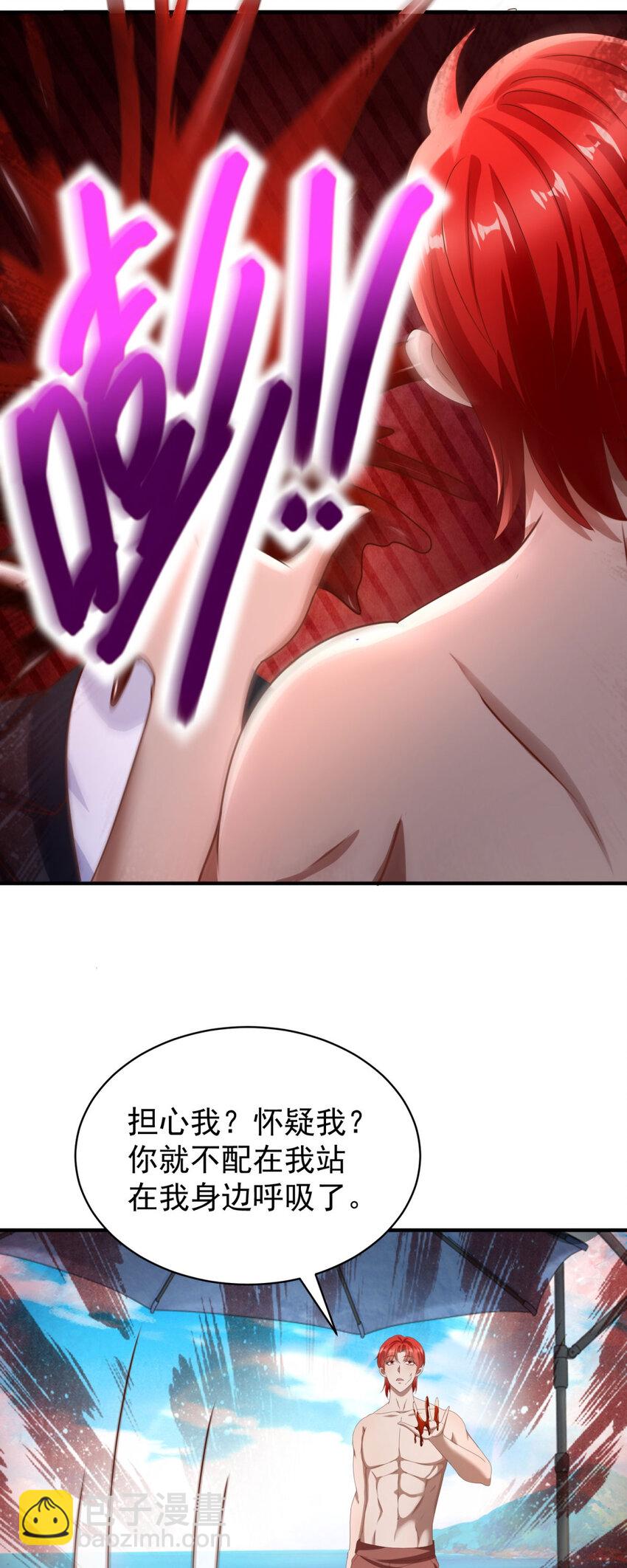 14.jpg