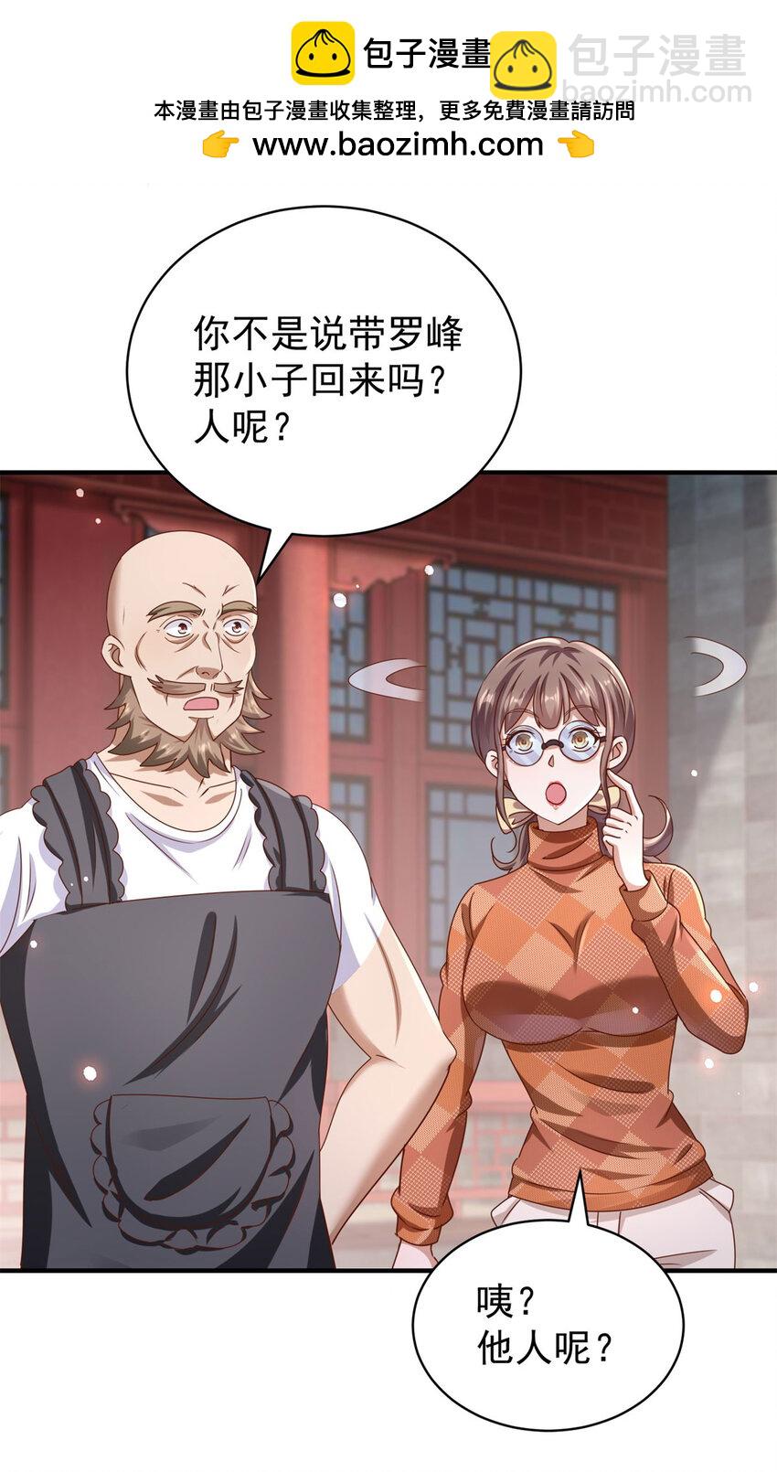22.jpg