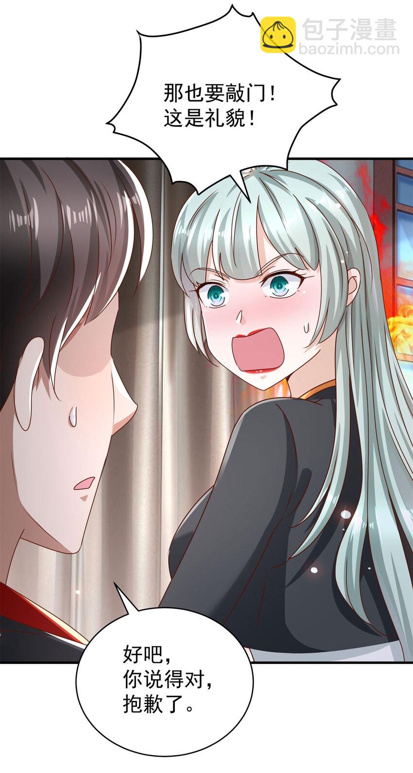 16.jpg