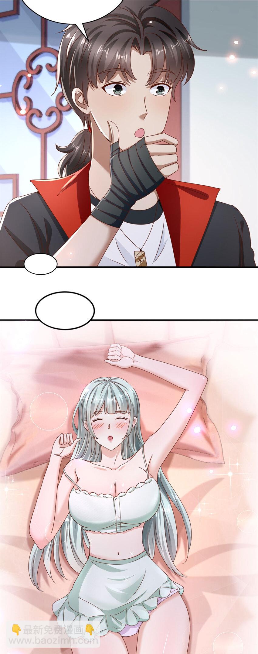 18.jpg