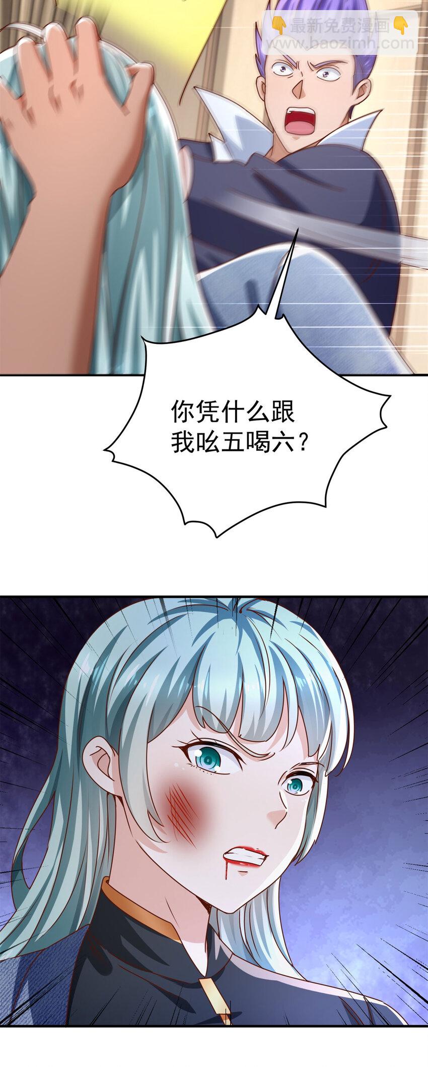 22.jpg