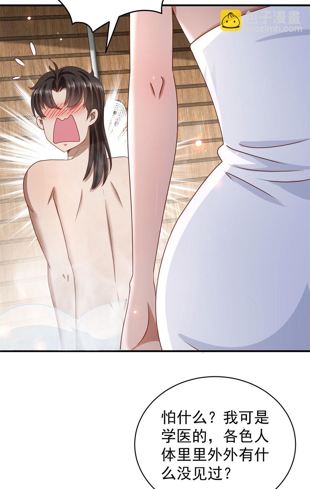 19.jpg
