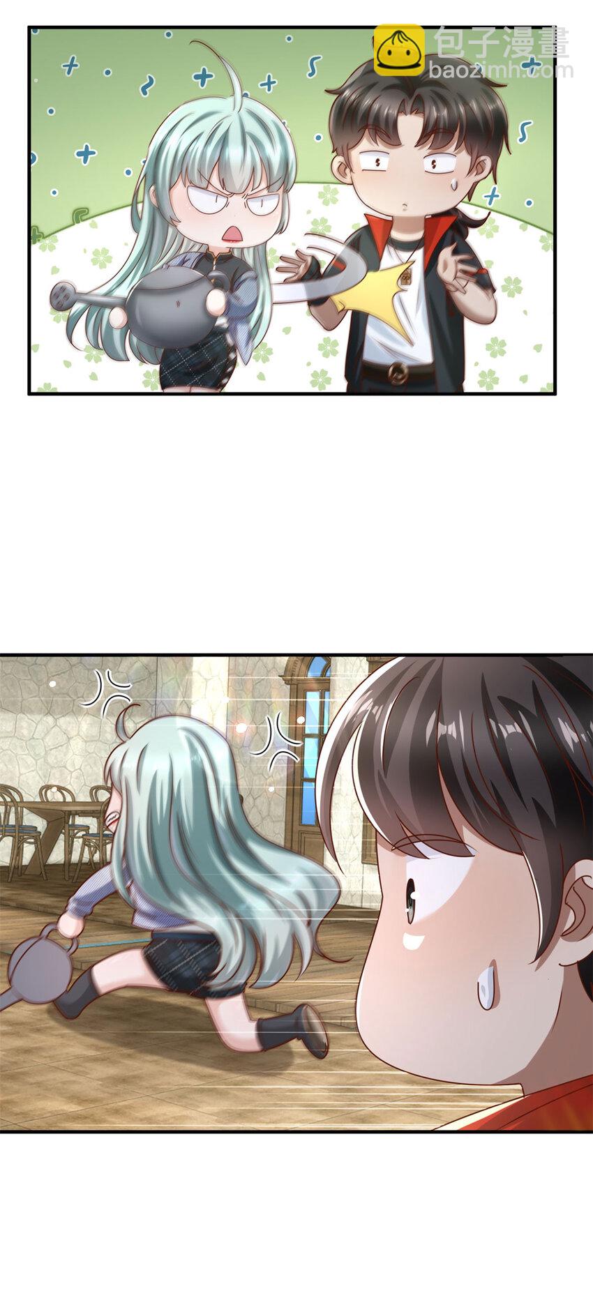 16.jpg
