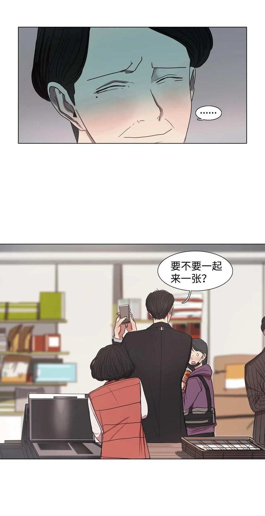 47.jpg