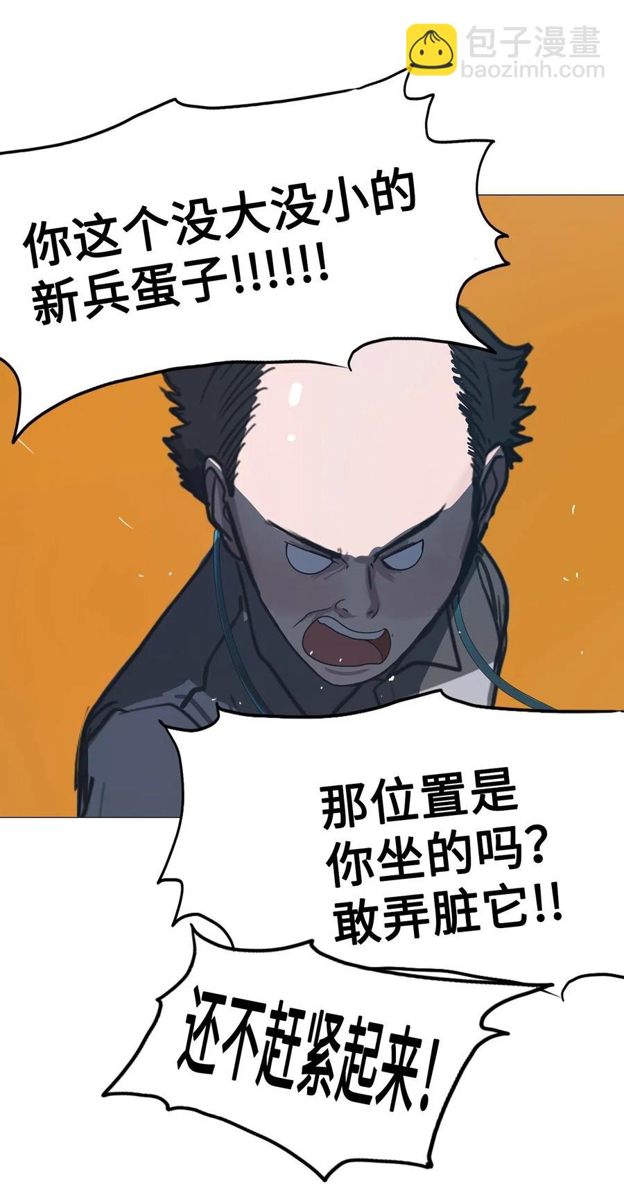 41.jpg