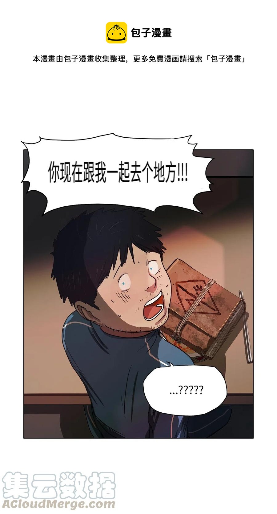 37.jpg