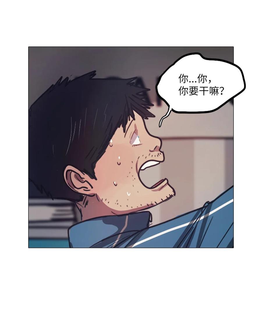 39.jpg