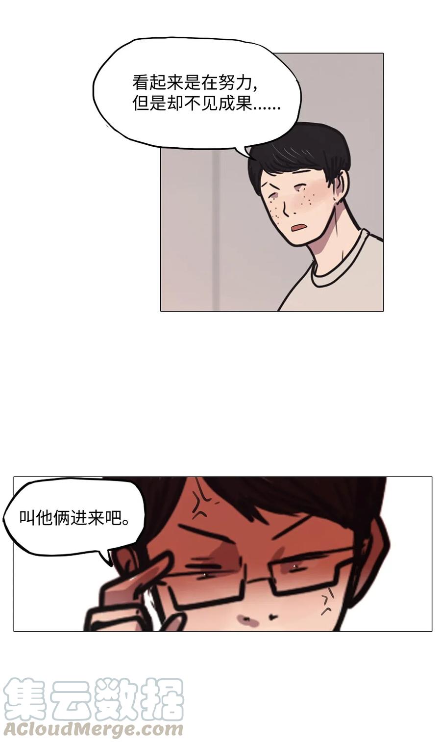 46.jpg