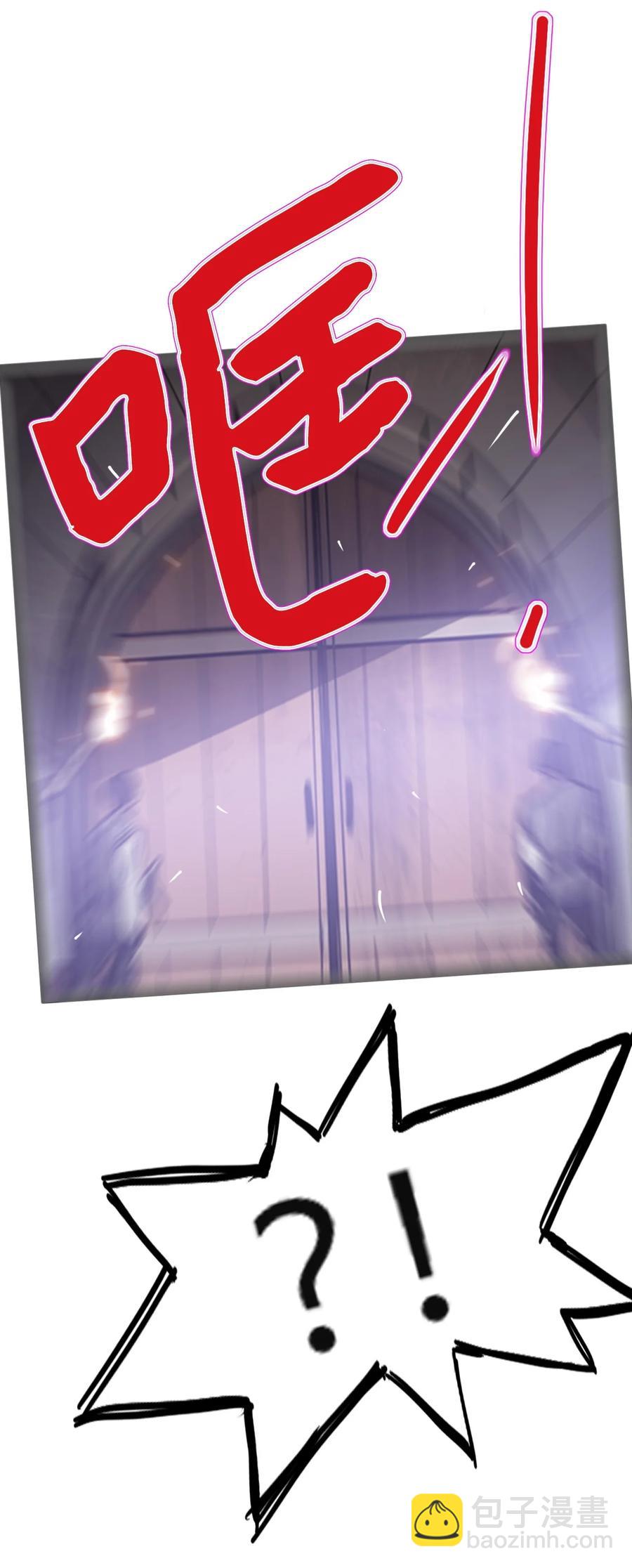 36.jpg