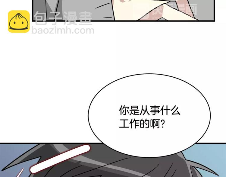 45.jpg