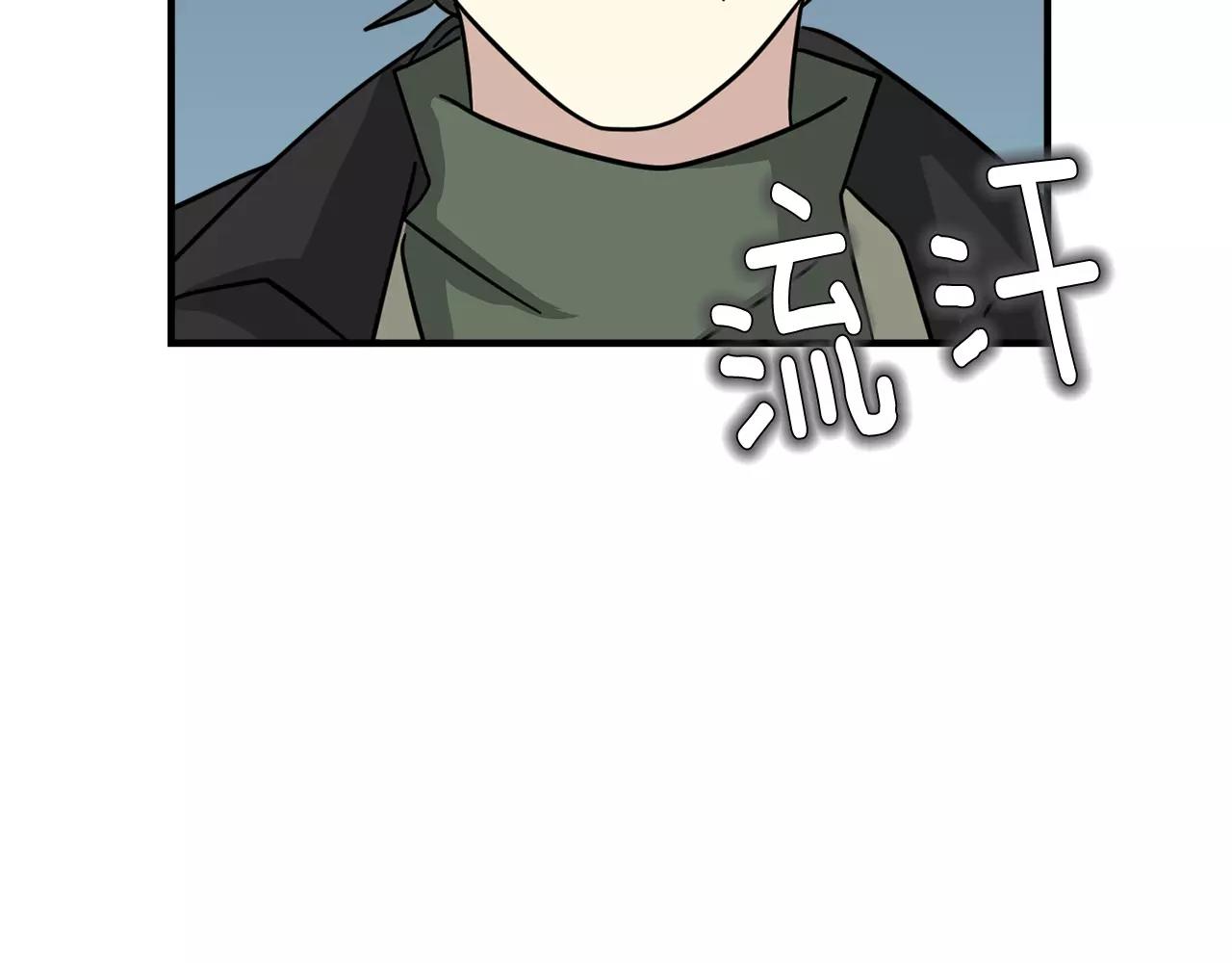 47.jpg